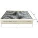 Knecht Filter, Innenraumluft LAK 923