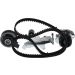 Wasserpumpe + Zahnriemensatz 1 987 946 984 Wasserpumpe + Zahnriemensatz 1 987 946 984