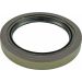 Metzger Sensorring, ABS 0900181
