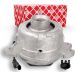 FEBI BILSTEIN 109377 Motorlager