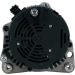 Hella Generator 8EL 012 428-591 Hella Generator 8EL 012 428-591