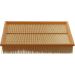 FEBI BILSTEIN 31437 Luftfilter
