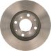 BOSCH Bremsscheibe 0 986 479 033