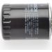 BOSCH 0 451 103 290 Ölfilter BOSCH 0 451 103 290 Ölfilter