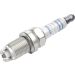 BOSCH 0 242 240 566 Zündkerze Nickel