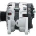 Generator 445.515.090.010 Generator 445.515.090.010