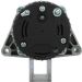 Generator 565.502.120.090 Generator 565.502.120.090