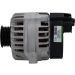 Generator 505.532.105.050 Generator 505.532.105.050