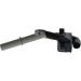 BOSCH 0 221 604 040 Zündspule BOSCH 0 221 604 040 Zündspule