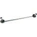 Metzger Stange/Strebe, Stabilisator COMPETENCE KIT 53011511