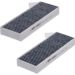 Filter, Innenraumluft E3942LC-2 Filter, Innenraumluft E3942LC-2