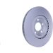 Hella Bremsscheibe PRO 8DD 355 118-601