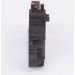 Generatorregler 0 272 220 890 Generatorregler 0 272 220 890