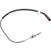 Sensor, Abgastemperatur 707027 Sensor, Abgastemperatur 707027
