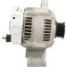 Generator 455.509.090.050