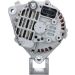 Generator 816.506.100.130