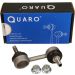 QUARO Stange/Strebe, Stabilisator QS0141/HQ
