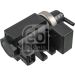 FEBI BILSTEIN 183231 Druckwandler, Turbolader
