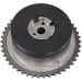 Metzger Nockenwellenversteller Hydraulisch 2410075