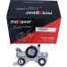 Bremssattel 82-0564