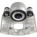 Metzger Bremssattel 6260525