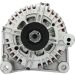 Generator 215.563.150.000 Generator 215.563.150.000
