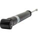 2x BILSTEIN 19-109572 Stoßdämpfer B4 OE Replacement Hinterachse 2x BILSTEIN 19-109572 Stoßdämpfer B4 OE Replacement Hinterachse