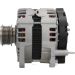 Generator 305.570.180.010 Generator 305.570.180.010