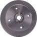 Bremstrommel 8DT 355 301-671 Bremstrommel 8DT 355 301-671