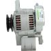 Generator 185.504.045.050 Generator 185.504.045.050