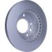 Hella Bremsscheibe PRO 8DD 355 111-001