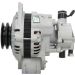 Generator 155.603.110.000 Generator 155.603.110.000