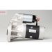 Starter DSN953