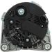 Generator 575.562.125.000 Generator 575.562.125.000