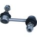 QUARO Stange/Strebe, Stabilisator QS0494/HQ QUARO Stange/Strebe, Stabilisator QS0494/HQ