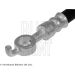 Blue Print Bremsschlauch ADT353341