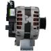 Generator 455.541.180.010