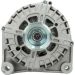 Generator 215.541.180.004 Generator 215.541.180.004