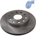 Blue Print Bremsscheibe ADT34372