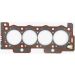 Corteco Dichtung, Zylinderkopf 414311P