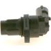 Sensor, Nockenwellenposition 0 232 103 088 Sensor, Nockenwellenposition 0 232 103 088