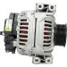 PSH Generator 916.503.080.014 PSH Generator 916.503.080.014