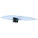NRF Trockner, Klimaanlage EASY FIT 33379