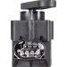 Metzger Sensor, Leuchtweitenregulierung 0901509 Metzger Sensor, Leuchtweitenregulierung 0901509