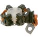 Halter, Kohlebürsten 1 004 336 564 Halter, Kohlebürsten 1 004 336 564