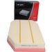 Luftfilter 26-2381 Luftfilter 26-2381