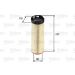 Luftfilter 585668 Luftfilter 585668