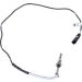 NRF Sensor, Abgastemperatur EASY FIT 707044