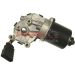 Metzger Wischermotor 2190556