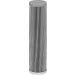 Filter, Arbeitshydraulik HD 414